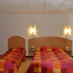 De Lyon Hotel