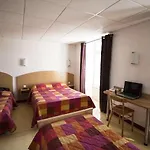 De Lyon Hotel 2*