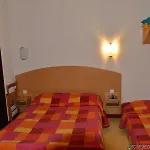 De Lyon Hotel 2*