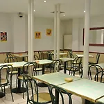 De Lyon Valence (Drome)