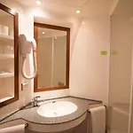 De Lyon Hotel
