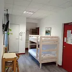 De Lyon Hotel