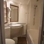 De Lyon Hotel Valence (Drome)