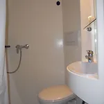 De Lyon Hotel Valence (Drome)