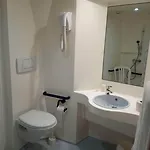 De Lyon Hotel 2*