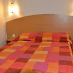 De Lyon Hotel
