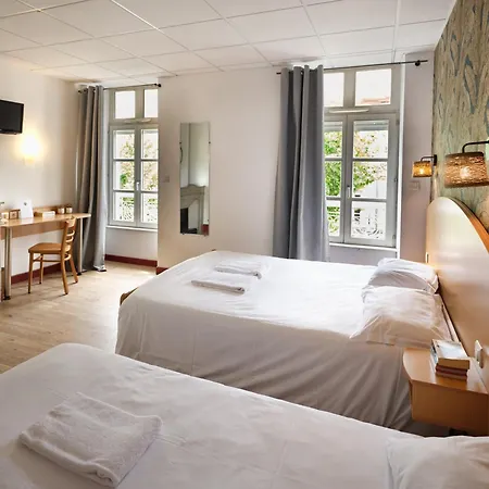 De Lyon 2*
