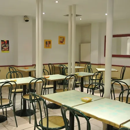 De Lyon Valence (Drome)