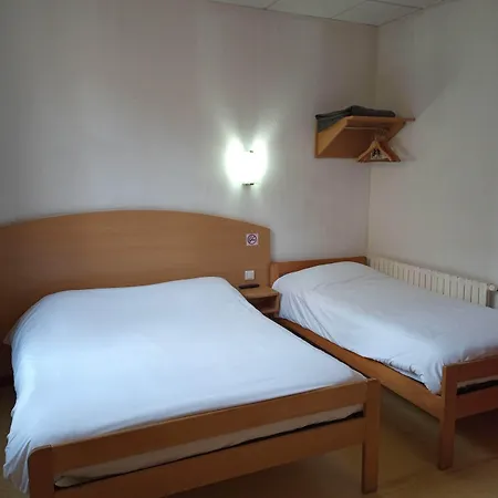 De Lyon 2* فالنسيا