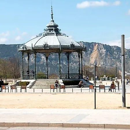 De Lyon 발랑스