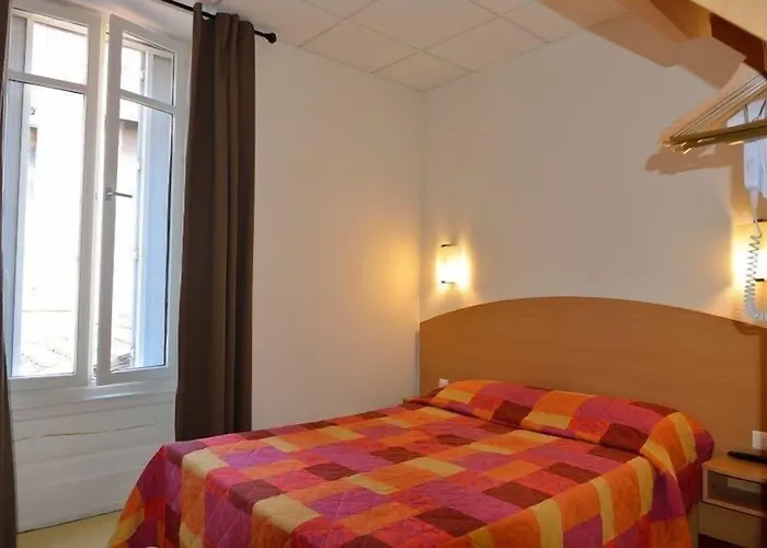 De Lyon 2* Валанс