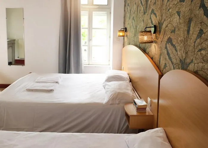 De Lyon 2* Валанс