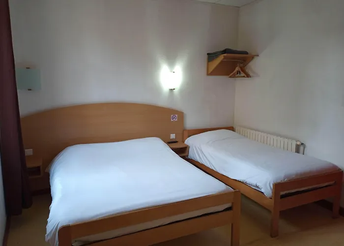 De Lyon 2* Валанс